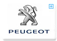 Noleggio Peugeot