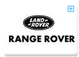 Noleggio Range Rover